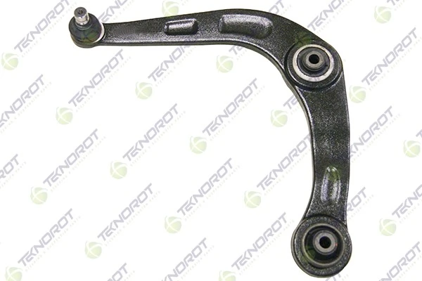 TEKNOROT lengőkar, kerékfelfüggesztés - P-246 - TothCarparts