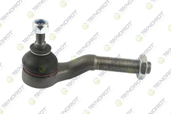 TEKNOROT vezetőkar fej - P-442 - TothCarparts