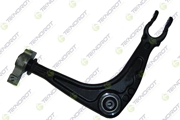 TEKNOROT lengőkar, kerékfelfüggesztés - P-468 - TothCarparts
