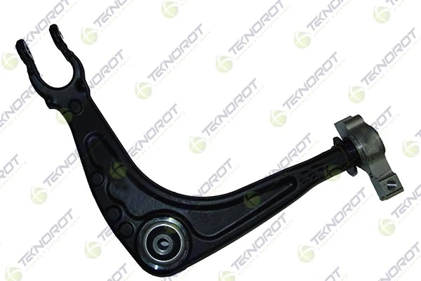 TEKNOROT lengőkar, kerékfelfüggesztés - P-469 - TothCarparts