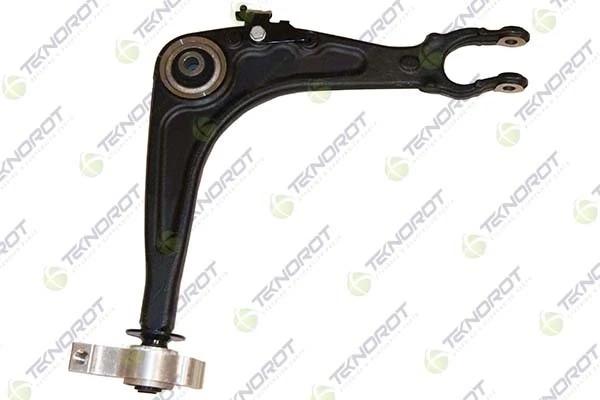 TEKNOROT lengőkar, kerékfelfüggesztés - P-488 - TothCarparts