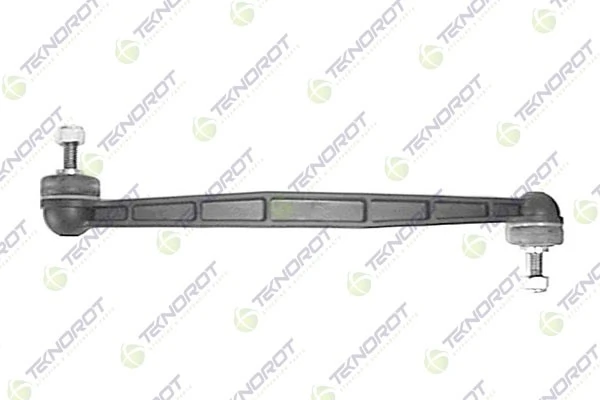 TEKNOROT Rúd/kar, stabilizátor - P-611 - TothCarparts