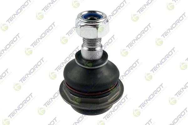 TEKNOROT Támasztó-/vezetőcsukló - P-655 - TothCarparts