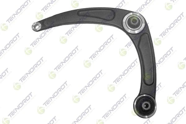 TEKNOROT lengőkar, kerékfelfüggesztés - P-658 - TothCarparts