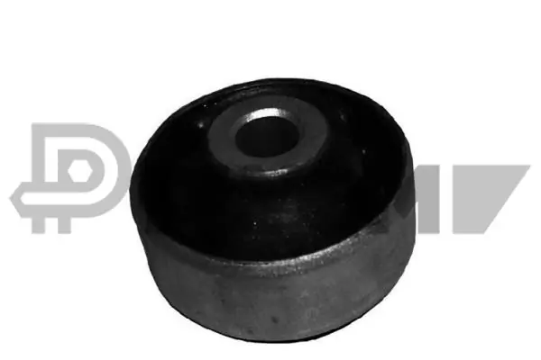 PLYOM csapágyazás, kormány - P010100 - TothCarparts