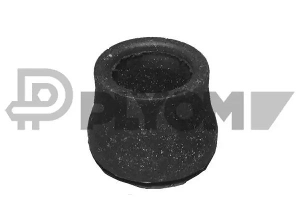 PLYOM tömítés, forgattyúsház-szellőzés - P010137 - TothCarparts