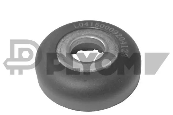 PLYOM Görgőscsapágy. gólyaláb-támasztócsapágy - P010913 - TothCarparts