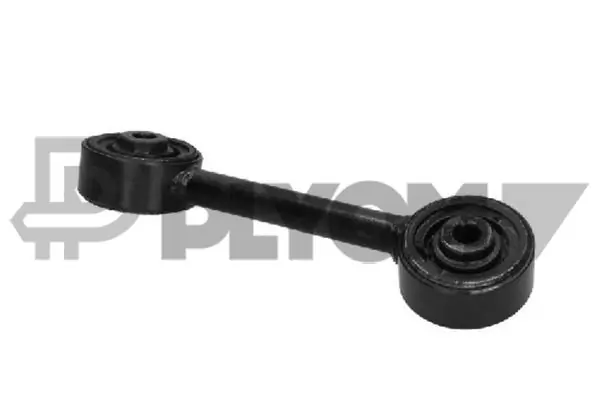 PLYOM felfüggesztés, motor - P011251 - TothCarparts