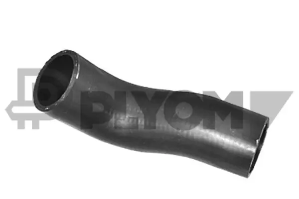 PLYOM Töltőlevegő cső - P016775 - TothCarparts