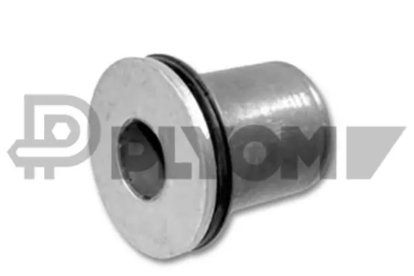 PLYOM csapágyazás, kormány - P020534 - TothCarparts