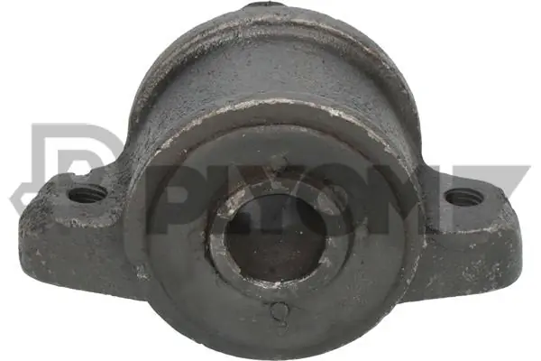 PLYOM csapágyazás, kormány - P021080 - TothCarparts