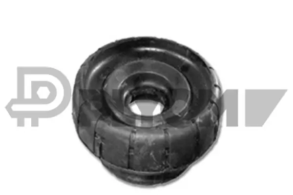 PLYOM Támcsapágy, gólyaláb - P021160 - TothCarparts