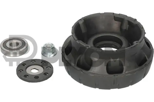 PLYOM Javítókészlet, gólyaláb támasztó csapágy - P021175 - TothCarparts