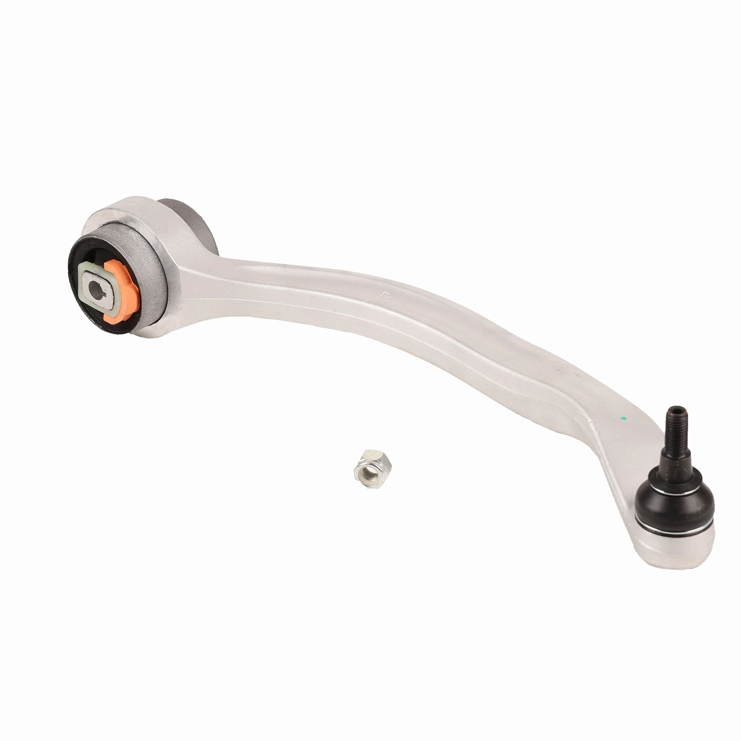 IBERIS lengőkar, kerékfelfüggesztés - IB115103 - TothCarparts