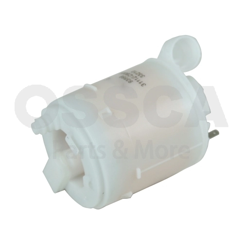 OSSCA Üzemanyagszűrő - 93866 - TothCarparts