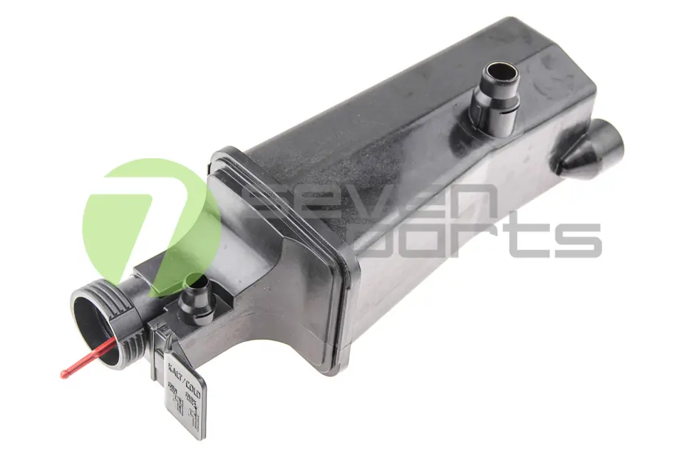 7 SEVEN PARTS kiegyenlítőtartály, hűtőfolyadék - SV2300436 - TothCarparts