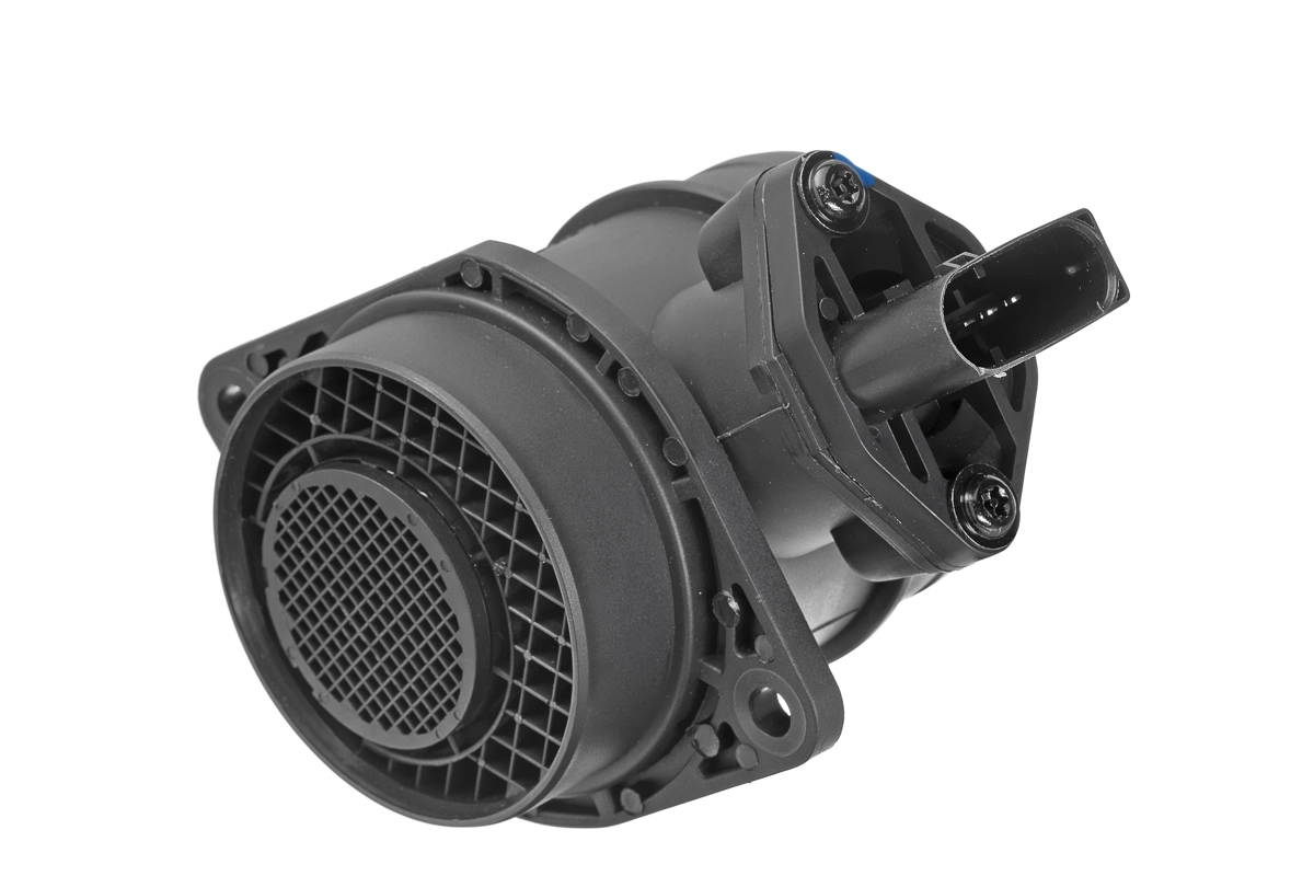 CONTINENTAL/VDO légmennyiségmérő - 2803550132302 - TothCarparts