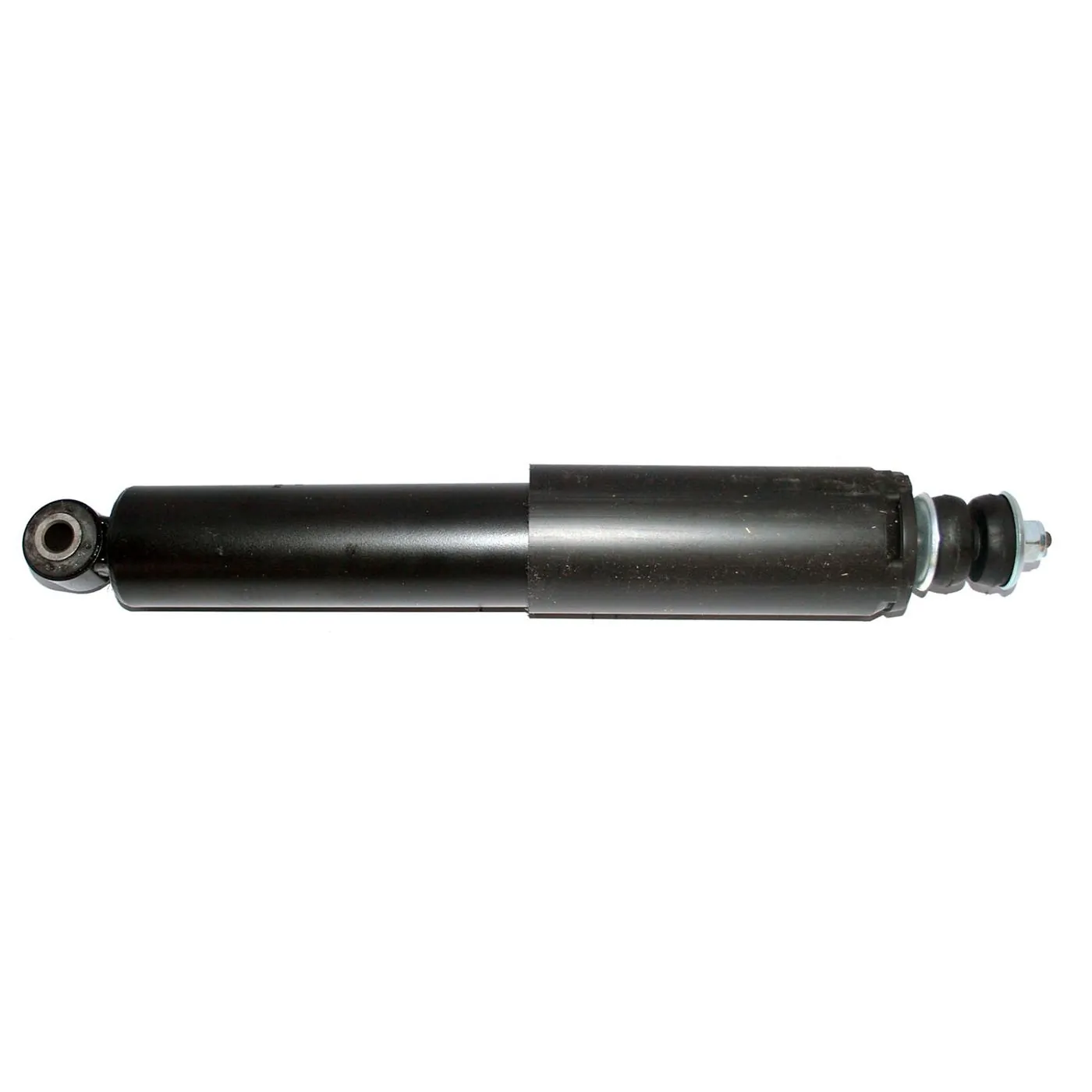 JAPOCAT lengéscsillapító - MAM-8574G - TothCarparts