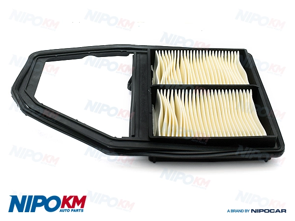NipoKM légszűrő - FIA.HD286 - TothCarparts