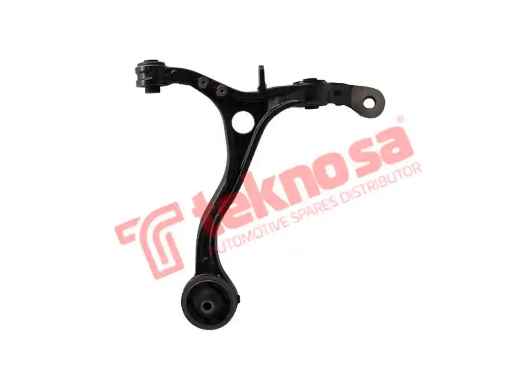 TEKNOSA lengőkar, kerékfelfüggesztés - HO2013 - TothCarparts