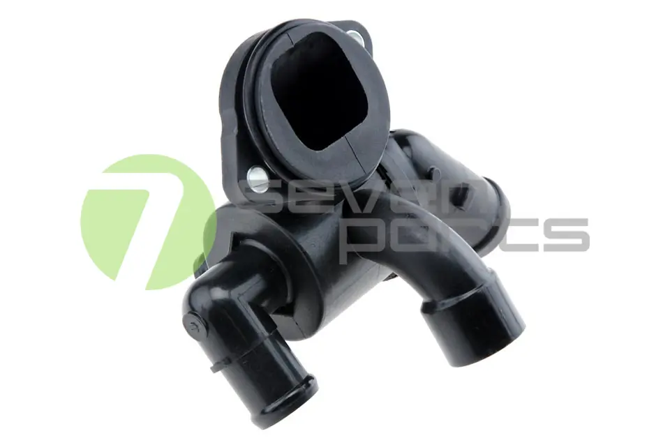 7 SEVEN PARTS termosztát, hűtőfolyadék - SV2300169 - TothCarparts