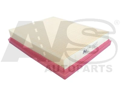 AVS AUTOPARTS légszűrő - P027 - TothCarparts