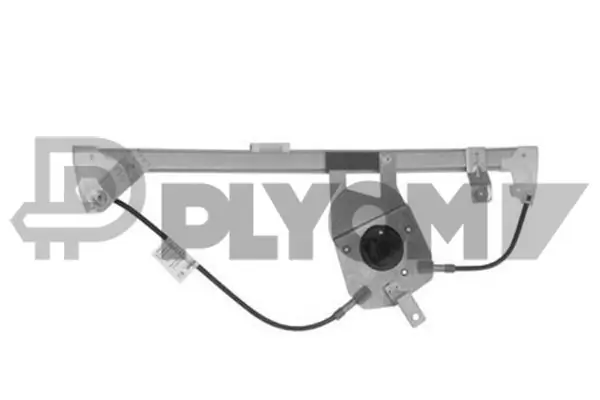 PLYOM ablakemelő - P027389 - TothCarparts