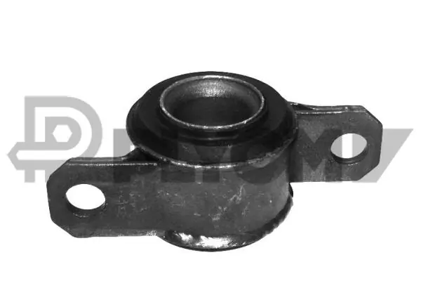 PLYOM csapágyazás, kormány - P030305 - TothCarparts