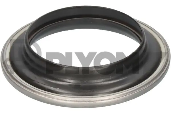 PLYOM Görgőscsapágy. gólyaláb-támasztócsapágy - P030436 - TothCarparts