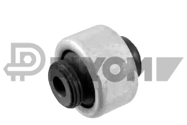 PLYOM csapágyazás, kormány - P031116 - TothCarparts