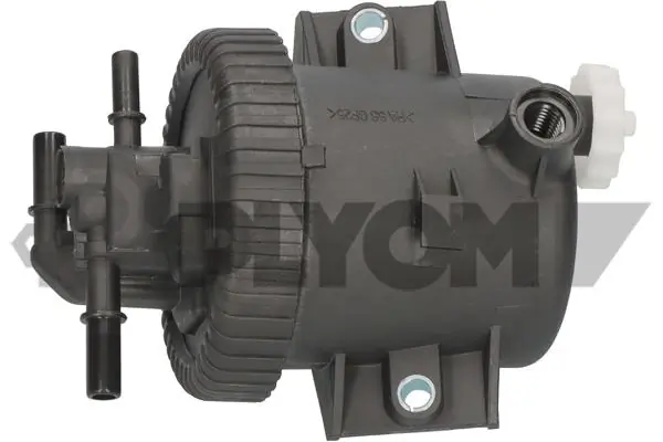 PLYOM Üzemanyagszűrő - P031581 - TothCarparts