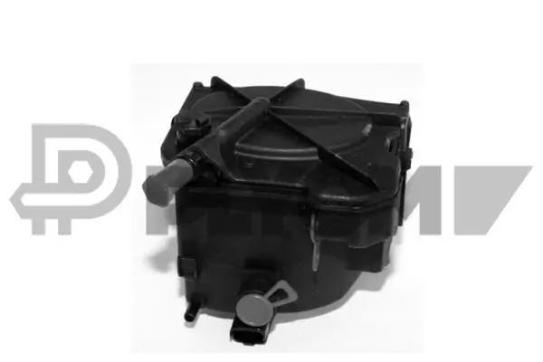 PLYOM Üzemanyagszűrő - P031660 - TothCarparts