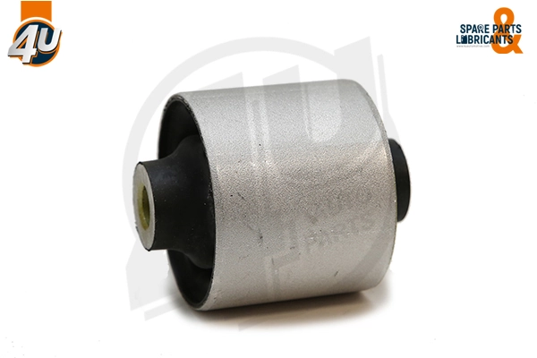 4U Autoparts csapágyazás, kormány - P05967 - TothCarparts