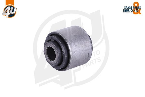 4U Autoparts csapágyazás, kormány - P07219 - TothCarparts