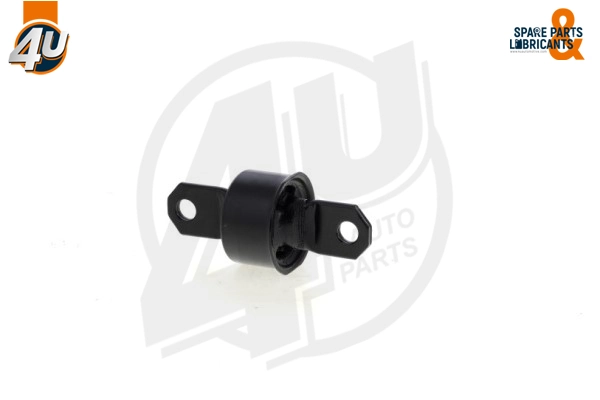 4U Autoparts csapágyazás, kormány - P07383 - TothCarparts