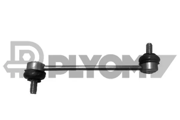 PLYOM Rúd/kar, stabilizátor - P080175 - TothCarparts