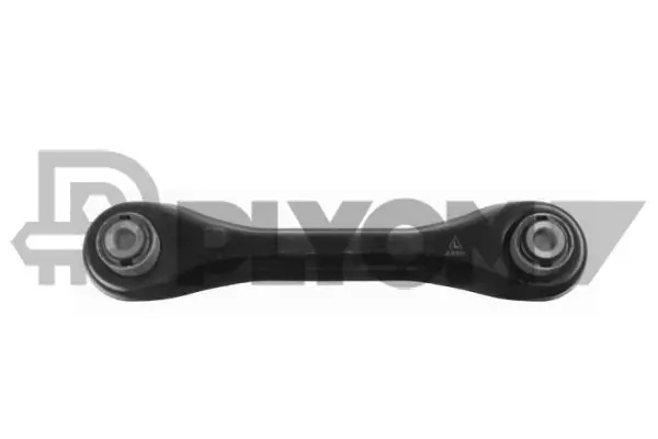PLYOM lengőkar, kerékfelfüggesztés - P081028 - TothCarparts