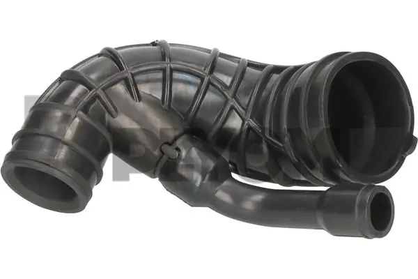 PLYOM Töltőlevegő cső - P081103 - TothCarparts