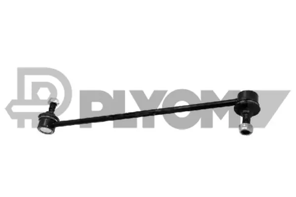 PLYOM Rúd/kar, stabilizátor - P081121 - TothCarparts