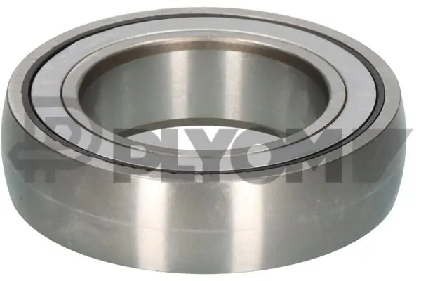 PLYOM Köztes csapágy, hajtótengely - P081127 - TothCarparts