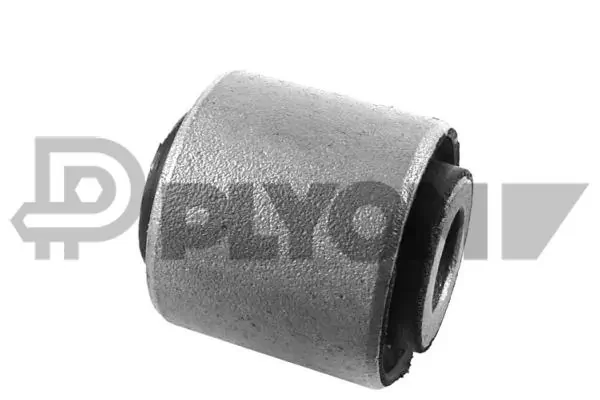 PLYOM csapágyazás, kormány - P081246 - TothCarparts