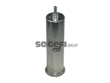 FRAM Üzemanyagszűrő - P10089 - TothCarparts