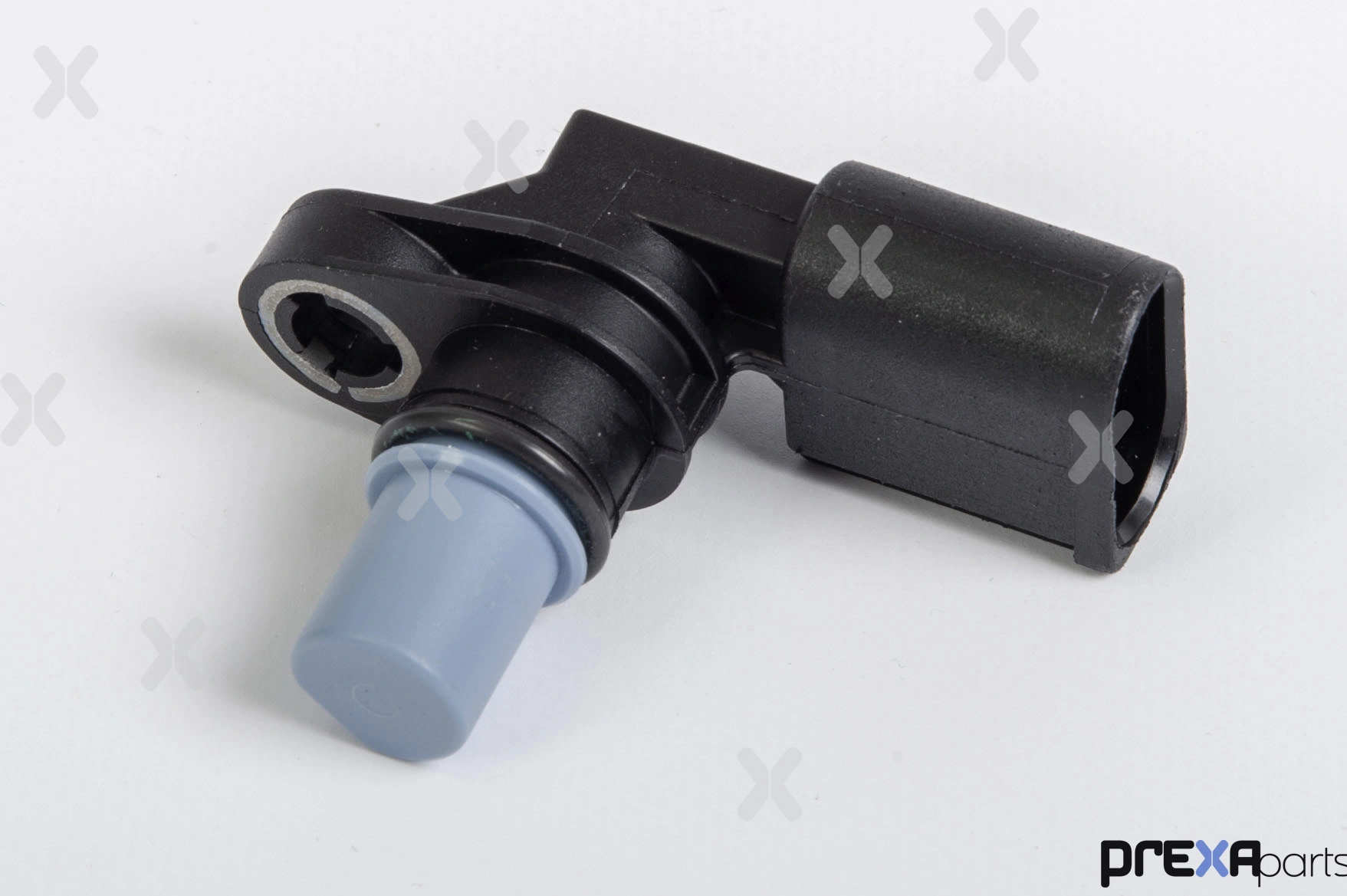 PREXAparts érzékelő, vezérműtengely-pozíció - P101035 - TothCarparts