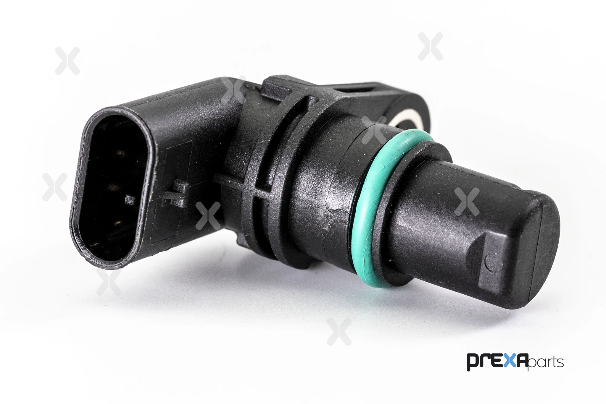 PREXAparts érzékelő, vezérműtengely-pozíció - P101039 - TothCarparts