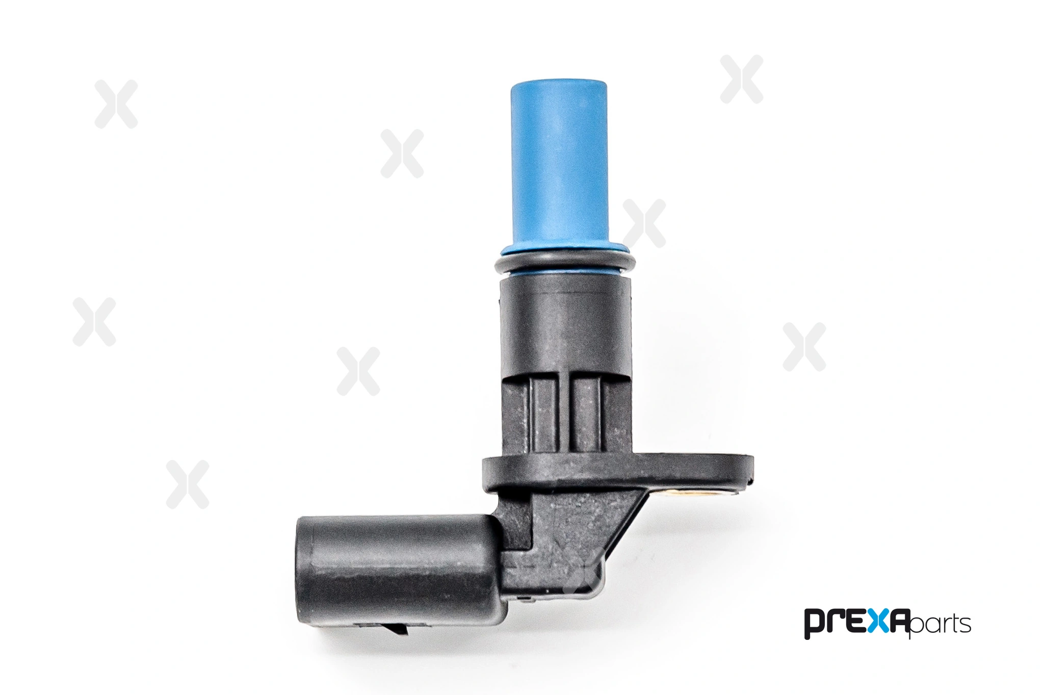 PREXAparts érzékelő, vezérműtengely-pozíció - P101046 - TothCarparts