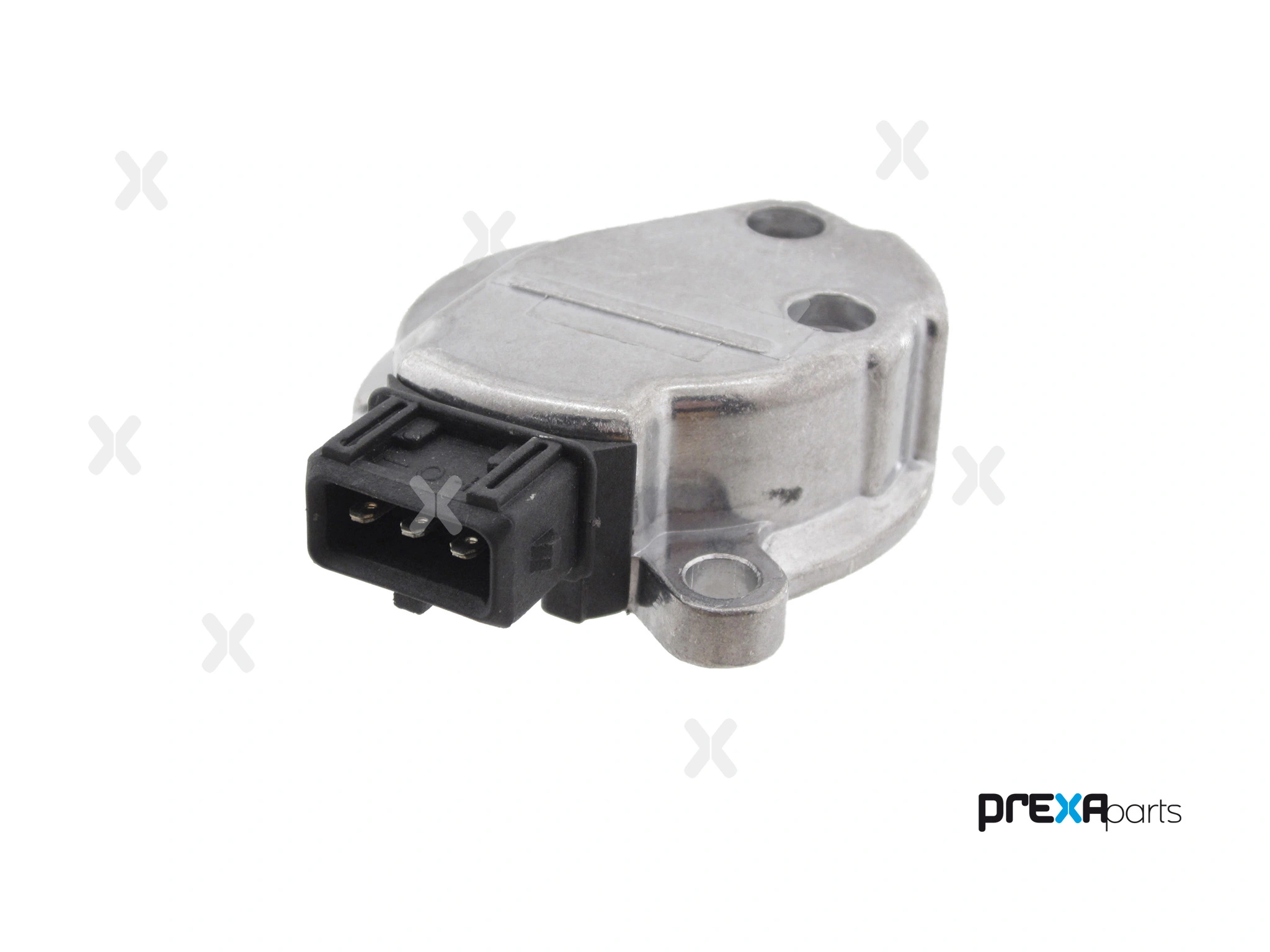 PREXAparts érzékelő, vezérműtengely-pozíció - P101047 - TothCarparts