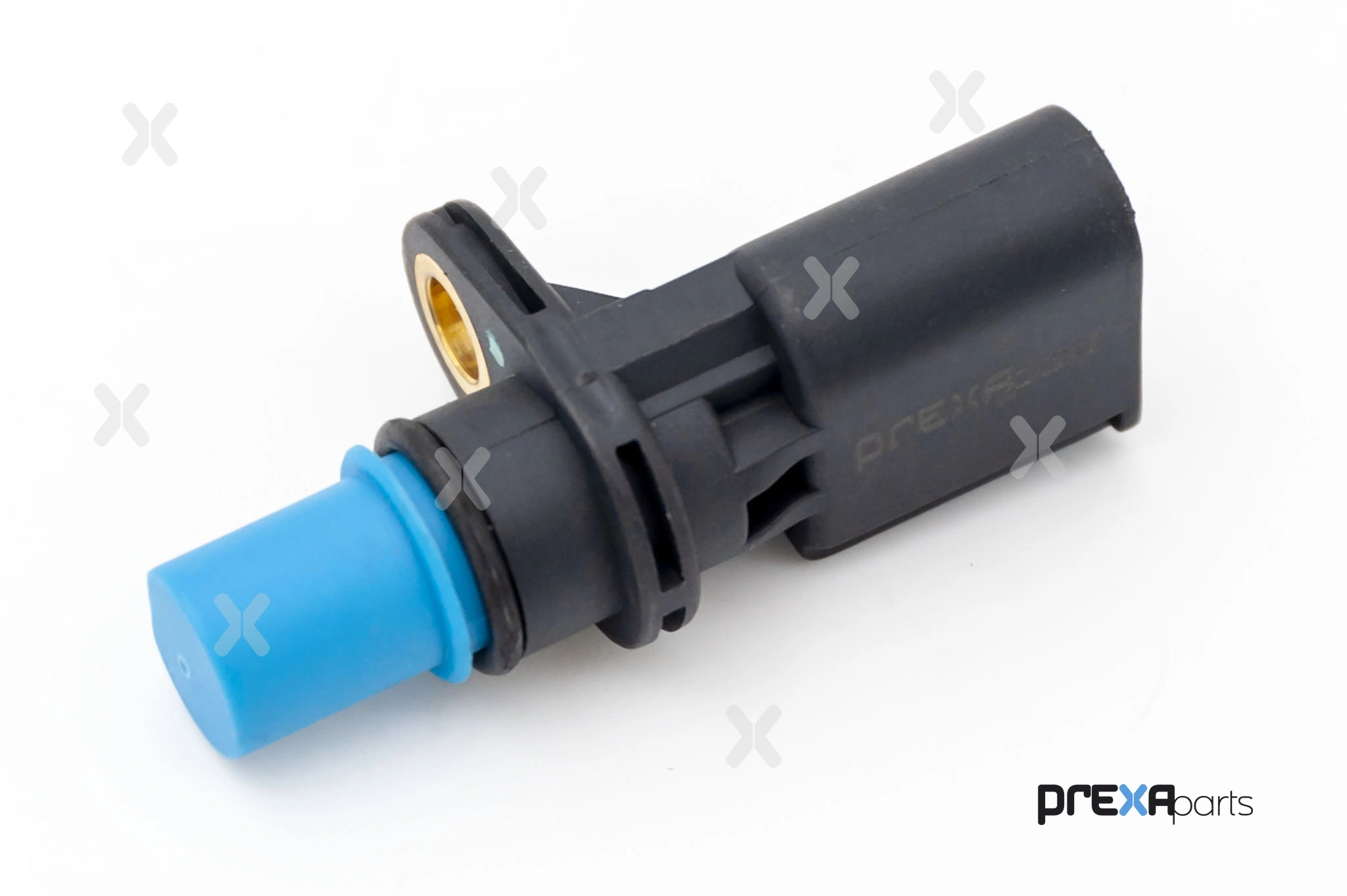 PREXAparts érzékelő, vezérműtengely-pozíció - P101048 - TothCarparts