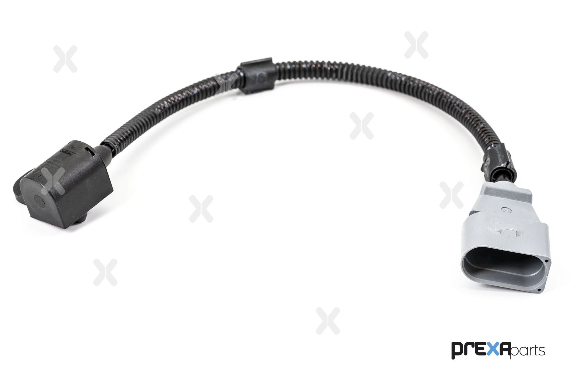 PREXAparts érzékelő, vezérműtengely-pozíció - P101061 - TothCarparts