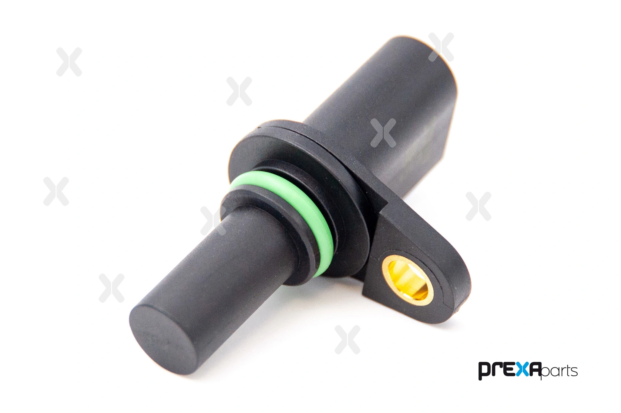 PREXAparts érzékelő, sebesség - P101077 - TothCarparts