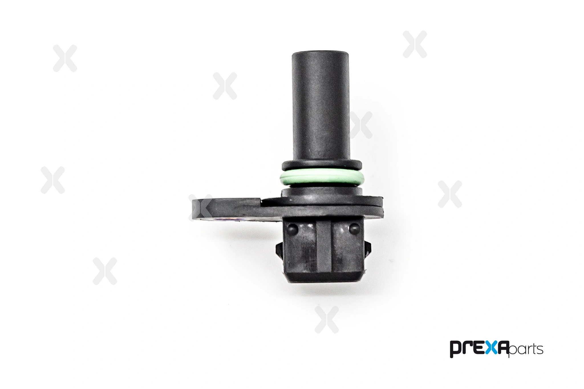 PREXAparts érzékelő, sebesség - P101078 - TothCarparts